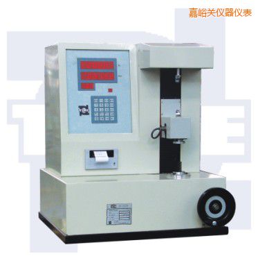 �����P(gu��n)�p��(sh��)�@ʾ��������ԇ�C(j��)