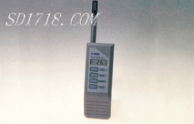 �����P�؝���ֱֳ�