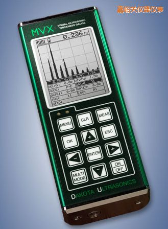 �����P�����y��x