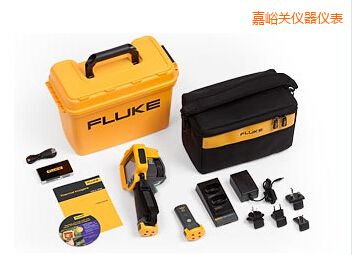 �����P�t�����x