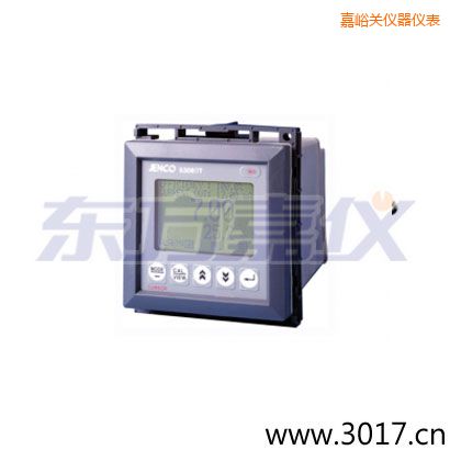 �����P(gu��n)����߀ԭ���ض������I(y��)�ھ�(xi��n)������