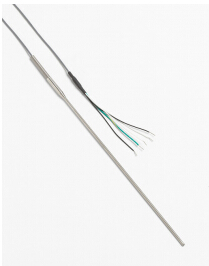 �����P(gu��n)���������������