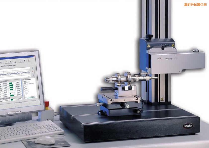 �����P�_ʽ�ֲڶȃx