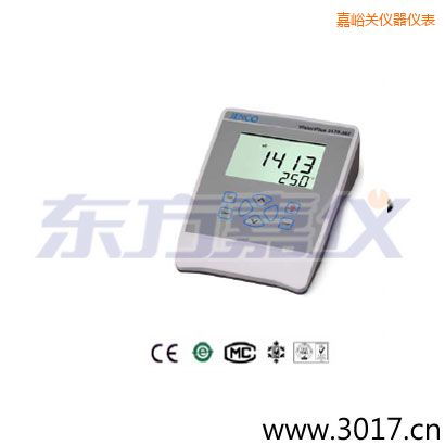 �����P(gu��n)늌�(d��o)�� �_(t��i)ʽ�y(c��)ԇ�x