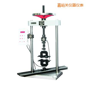 �����P���ʽ�����ԇ�C