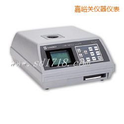 �����P(gu��n)��������Ӌ��(sh��)��