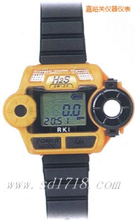 �����P(gu��n)���Ԛ��w�z�y(c��)�x