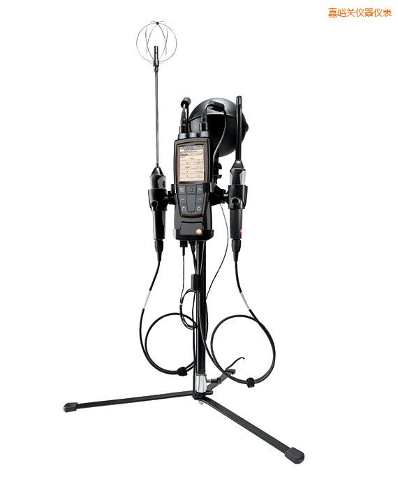 嘉峪關(guān)多功能測(cè)量儀