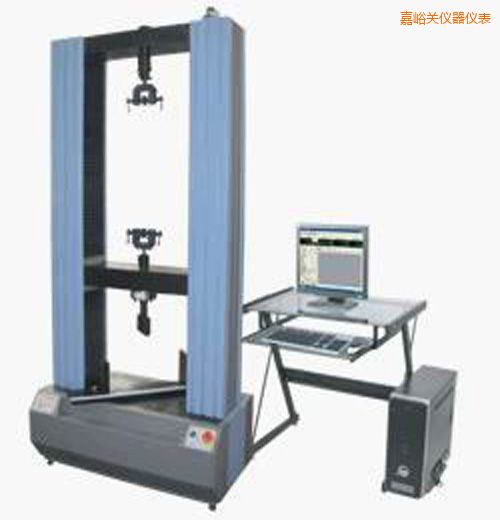 �����P(gu��n)΢�C�������ʽ�����ԇ�C