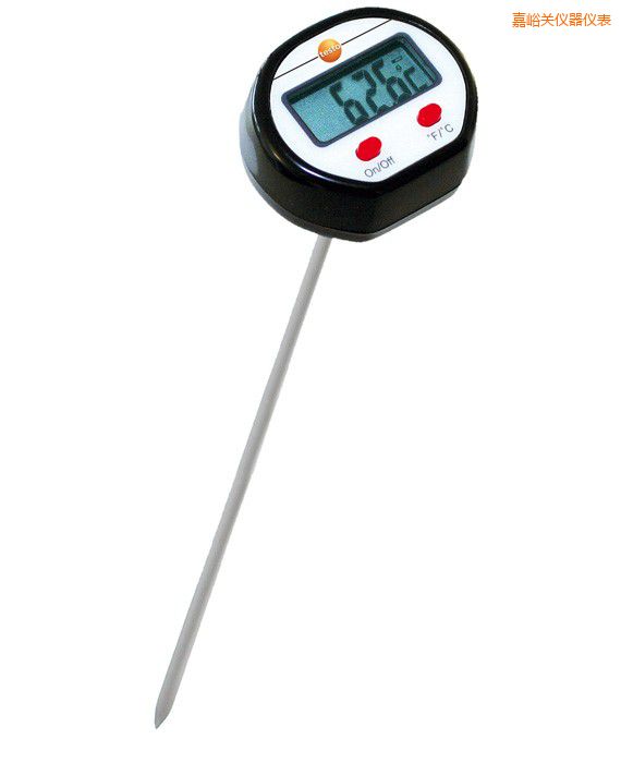 �����P����ض�Ӌ