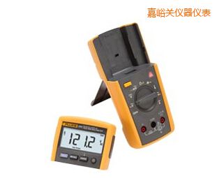 嘉峪關(guān)遠(yuǎn)程顯示數(shù)字萬(wàn)(多)用表