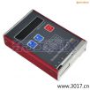 粗糙度儀,型號(hào):SRM200,品牌:嘉儀儀器