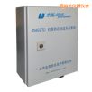 機(jī)泵群在線監(jiān)測(cè),型號(hào):DH5970,品牌:上海東昊