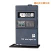 時(shí)代袖珍式表面粗糙度儀,型號(hào):TR101,品牌:時(shí)代儀器