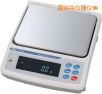 GX-Kϵ�о��ܹ��I(y��)��ƽ,12kg,0.1g