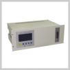 紅外線甲烷氣體分析儀