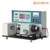 數(shù)顯式彈簧扭轉(zhuǎn)試驗機