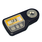 吉林?jǐn)?shù)字酒品折射儀