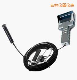 ���֕r(sh��)��TBSϵ�й��I(y��)��(n��i)�Q�R