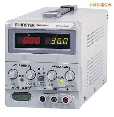 吉林數(shù)字式/可調(diào)交換式/直流電源供應器