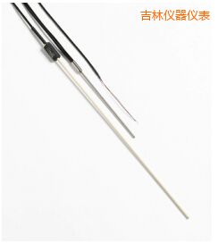 ����R �ͺ� S �͘˜ʟ��ż