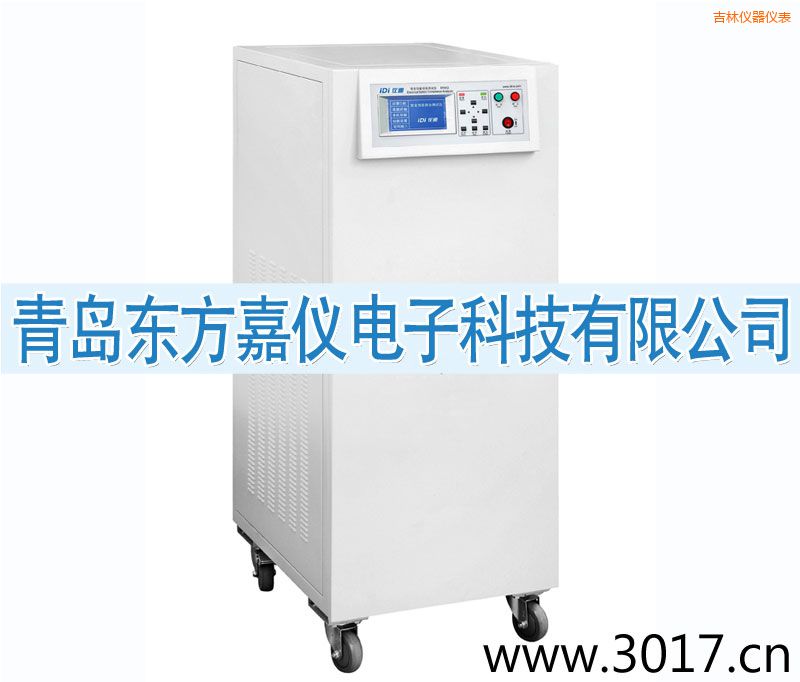 吉林安全性能綜合測(cè)試儀(普通型六合一)