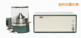 ���֚��w����ʽ����Ӌ