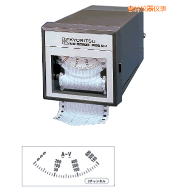 吉林小型溫度記錄儀