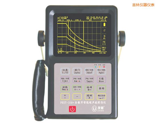 ����ȫ��(sh��)�����ܳ���̽���x