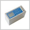 便攜型泵吸式一氧化氮檢測儀,型號(hào):M4+,品牌:國產(chǎn)