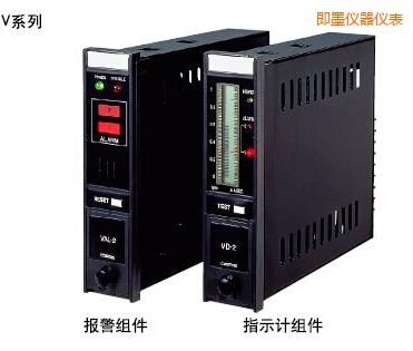 ��īָʾ�󾯽M��