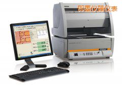 ��īX �侀�ɹ�y(c��)ԇ�x