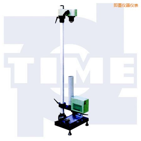 ��ī���N�_��ԇ�C(j��)