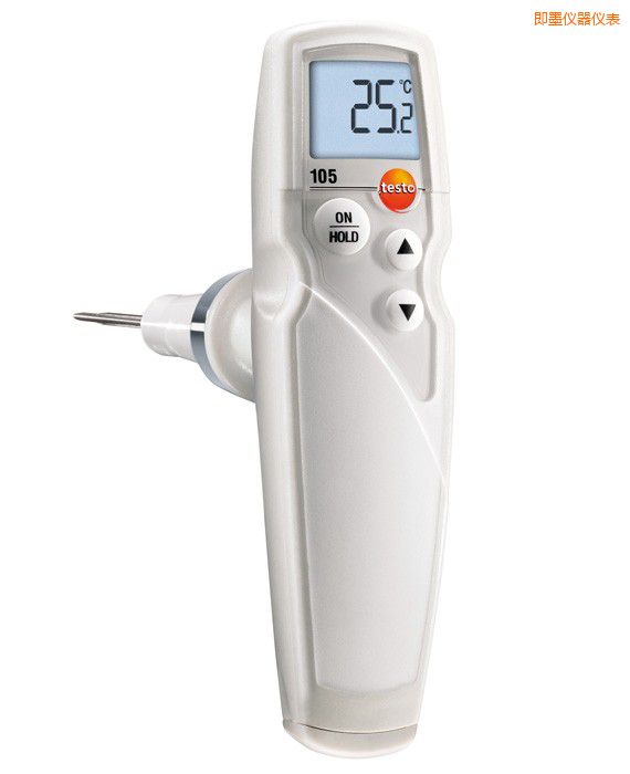 即墨冷凍食品溫度計(jì)