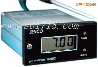 ��ī���I(y��)ʽ��A�y(c��)��̖(h��o)������