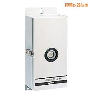 即墨固定式氧氣檢測(cè)儀