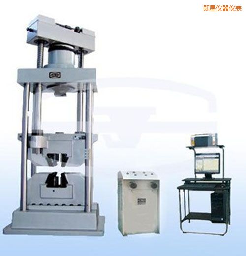 ��ī�r(sh��)��΢�C(j��)���@ʽҺ���f(w��n)��ԇ�(y��n)�C(j��)