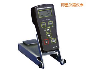 即墨超聲阻抗法硬度檢測儀