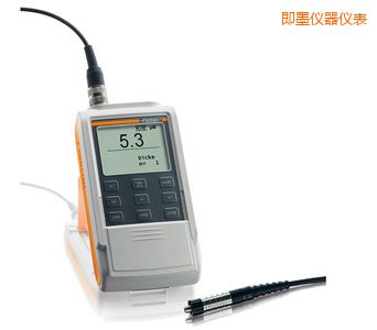 ��ī�ֳ�ʽͿ�Ӝy��x