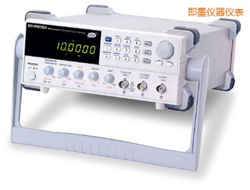 即墨數(shù)位合成函數(shù)信號產(chǎn)生器