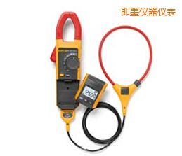 ��ī�h(yu��n)���@ʾ����Чֵ�Q���f�ñ�