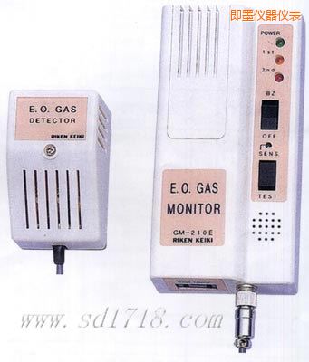 ��īEO�z�y(c��)�x