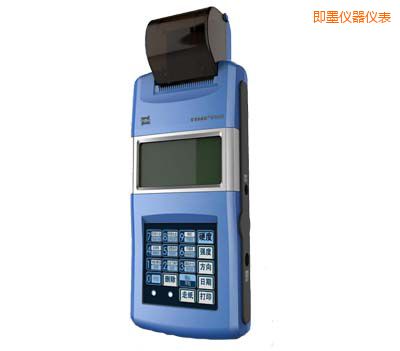 即墨便攜式里氏硬度計