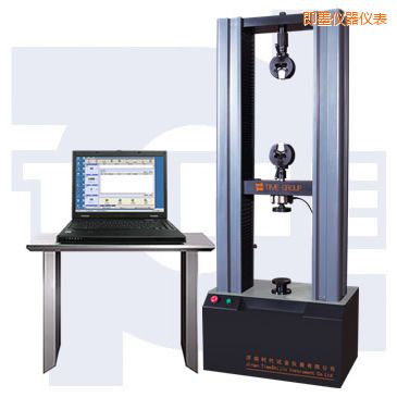 ��ī΢�C(j��)��������f��ԇ�C(j��)(С�Tʽ)