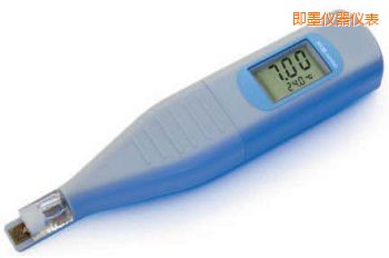 即墨I(xiàn)SFET(離子敏感場效應(yīng)晶體管) 酸堿度計(jì)