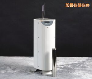 ��īС����c�ͬF/�����b��