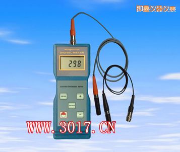 ��ī�F��/���F��Ϳ�Ӝy��x