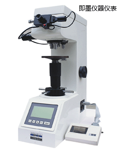 ��ī��(sh��)�@�S��Ӳ��Ӌ(j��)