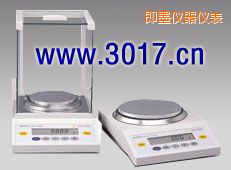 ��ī������ƽ,220g,1mg