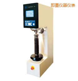 ��ī�r���f��Ӳ��Ӌ